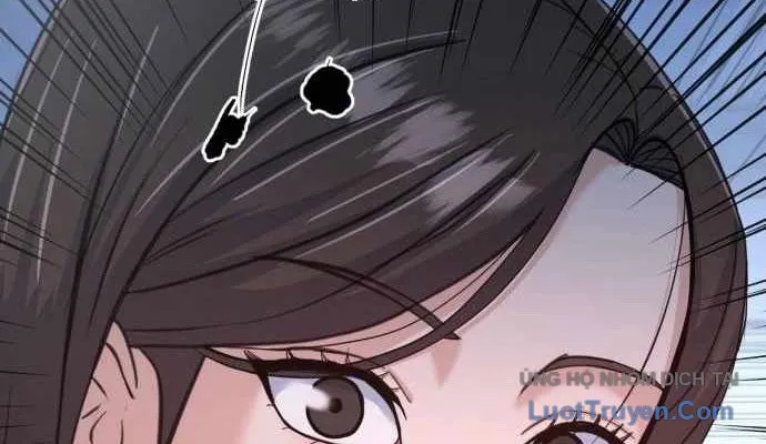 Under Boxer Chap 2 - Next Chap 3