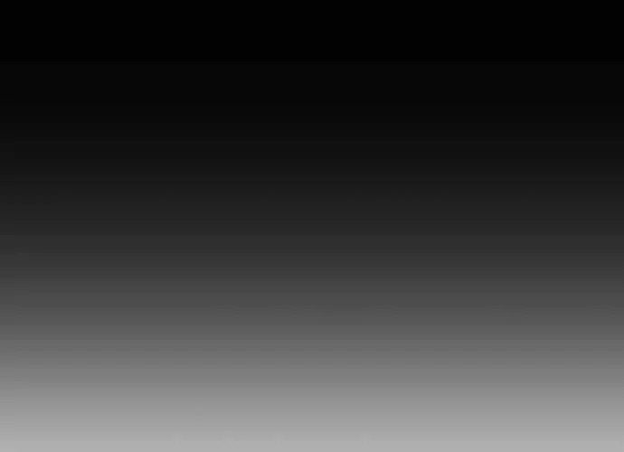 Under Boxer Chap 2 - Next Chap 3