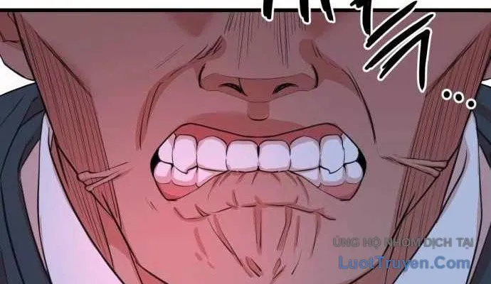 Under Boxer Chap 2 - Next Chap 3