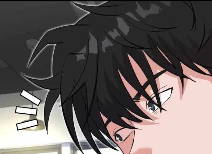 Under Boxer Chap 2 - Next Chap 3