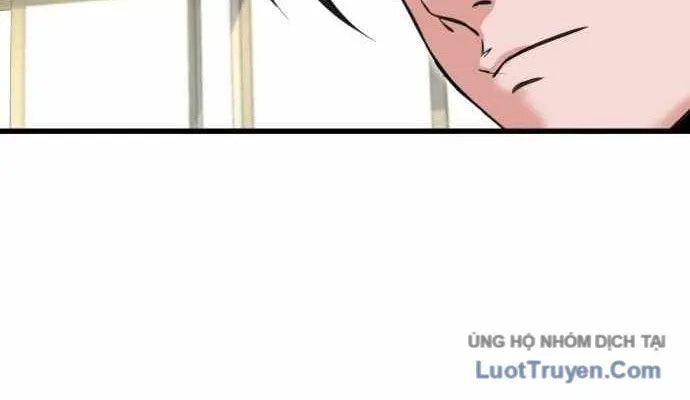 Under Boxer Chap 2 - Next Chap 3