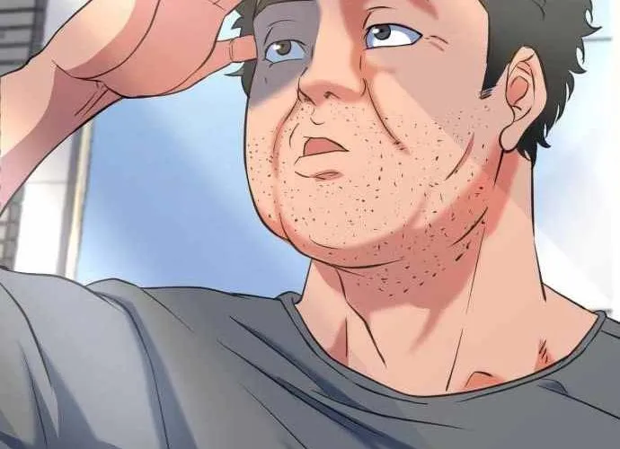 Under Boxer Chap 4 - Next Chap 5