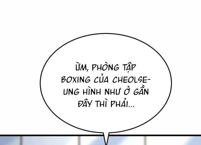 Under Boxer Chap 4 - Next Chap 5