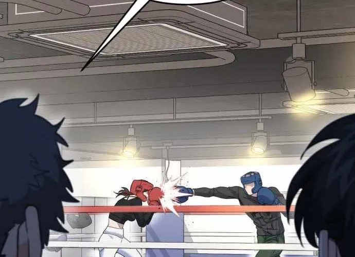 Under Boxer Chap 4 - Next Chap 5