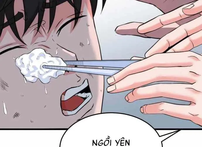 Under Boxer Chap 4 - Next Chap 5