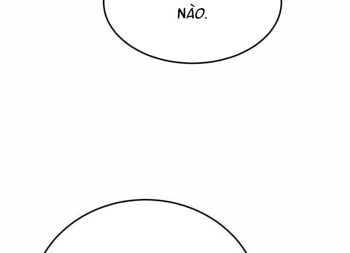 Under Boxer Chap 4 - Next Chap 5