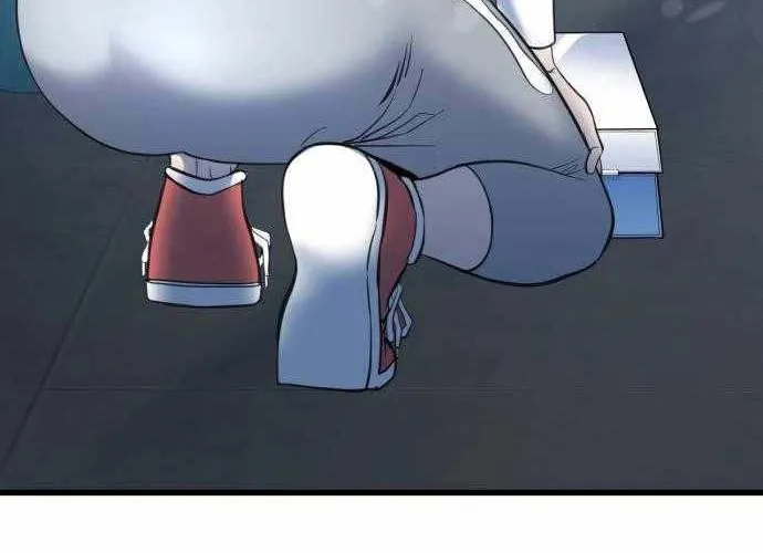 Under Boxer Chap 4 - Next Chap 5