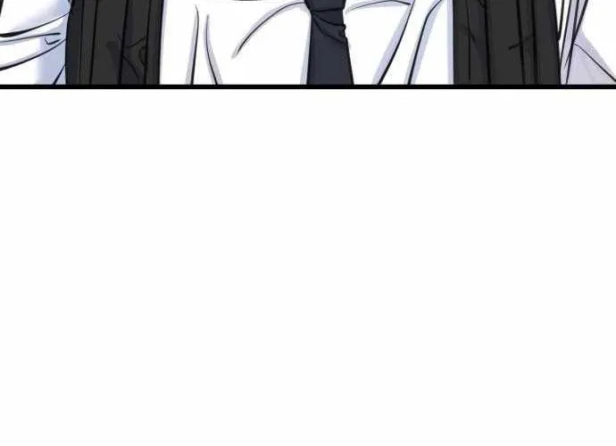 Under Boxer Chap 2 - Next Chap 3