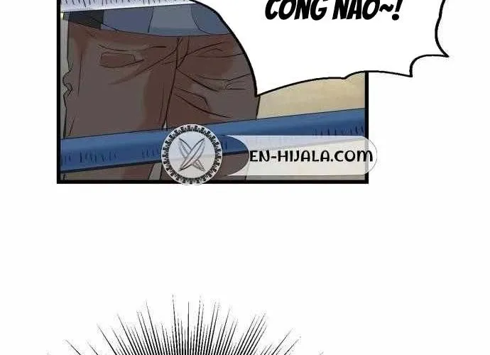 Under Boxer Chap 3 - Next Chap 4