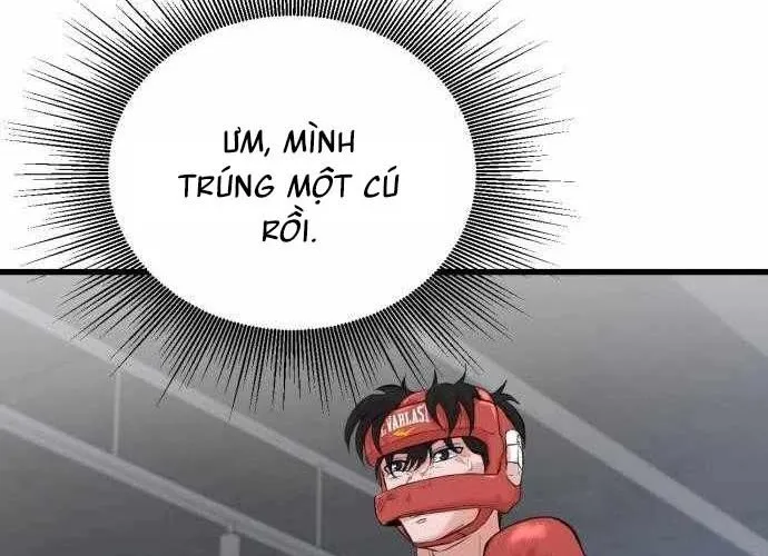 Under Boxer Chap 3 - Next Chap 4