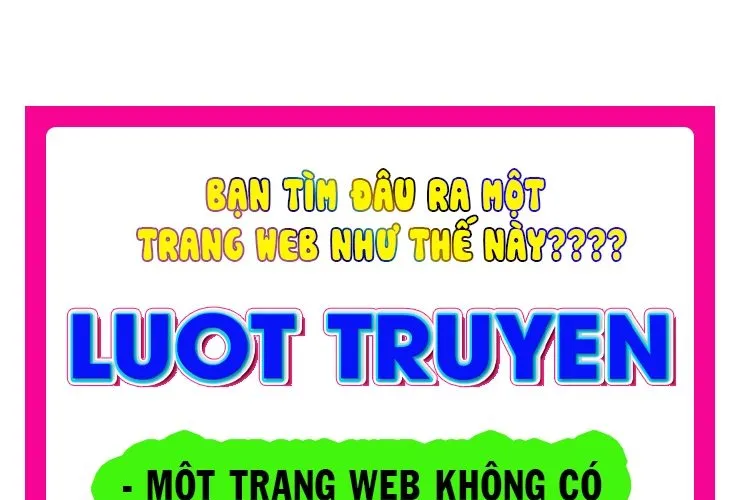 Trang 242