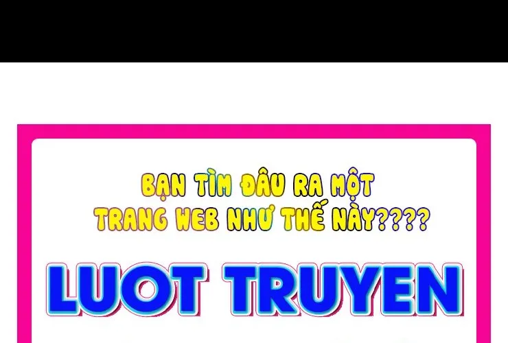 Trang 293