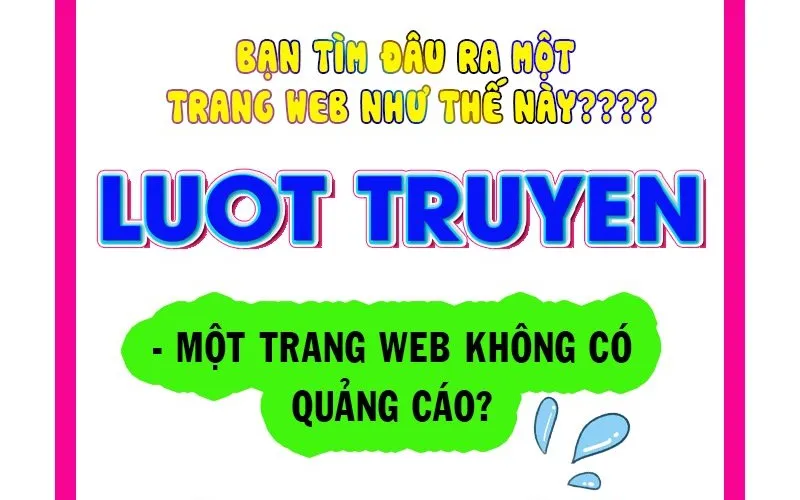 Trang 267