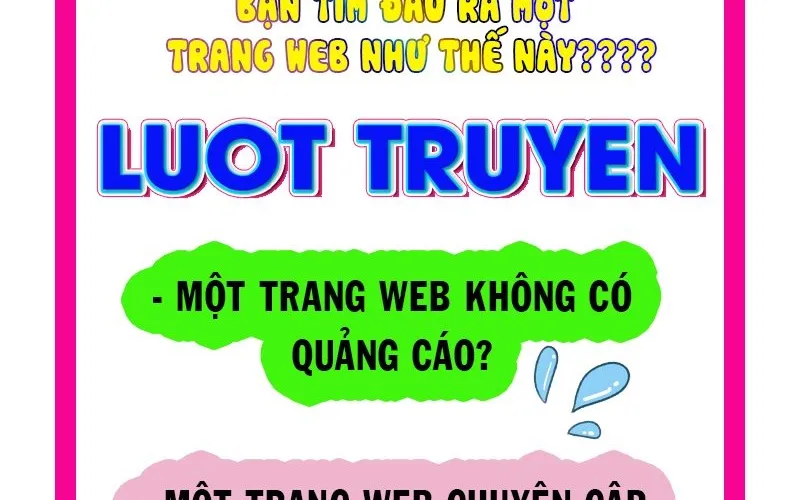 Trang 231