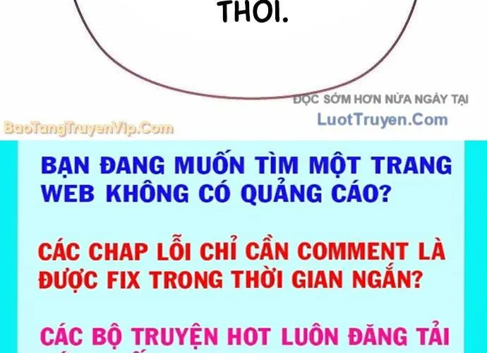 Trang 342