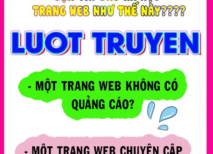 Trang 346