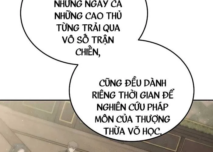 Trang 291