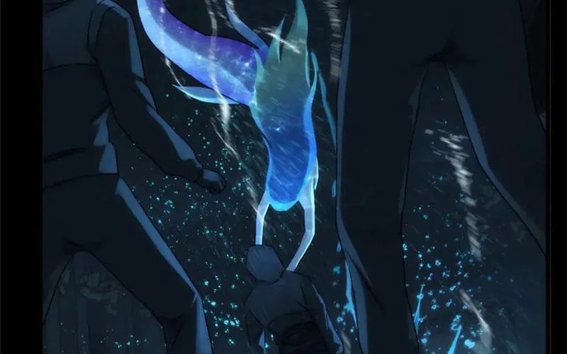 Quỷ Thần Trủng Chap 47 - Next Chap 48