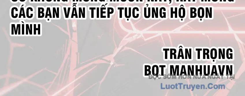 Quỷ Thần Trủng Chap 47 - Next Chap 48
