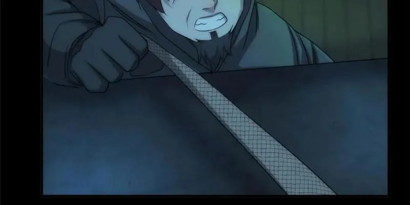 Quỷ Thần Trủng Chap 48 - Next Chap 49