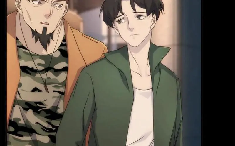 Quỷ Thần Trủng Chap 48 - Next Chap 49