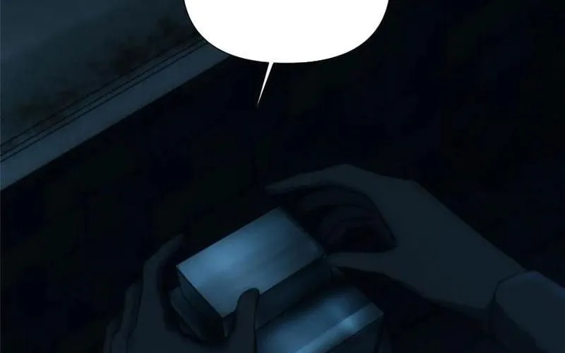 Quỷ Thần Trủng Chap 47 - Next Chap 48