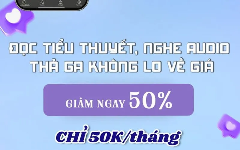 Quỷ Thần Trủng Chap 47 - Next Chap 48