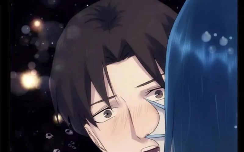 Quỷ Thần Trủng Chap 47 - Next Chap 48