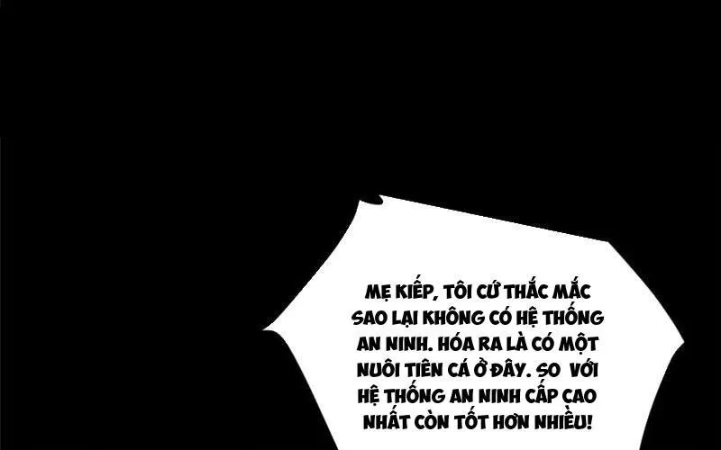 Quỷ Thần Trủng Chap 47 - Next Chap 48