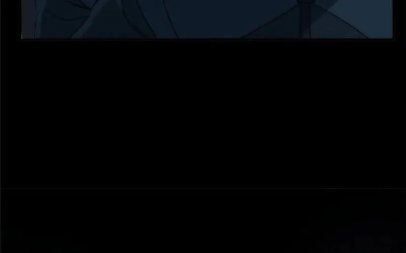 Quỷ Thần Trủng Chap 47 - Next Chap 48