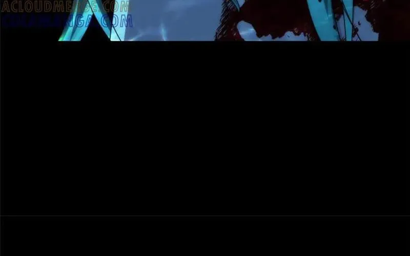 Quỷ Thần Trủng Chap 47 - Next Chap 48