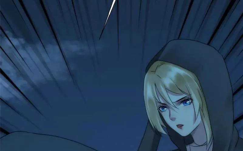 Quỷ Thần Trủng Chap 47 - Next Chap 48