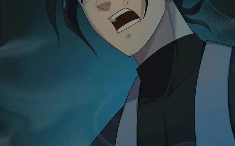 Quỷ Thần Trủng Chap 60 - Next Chap 61