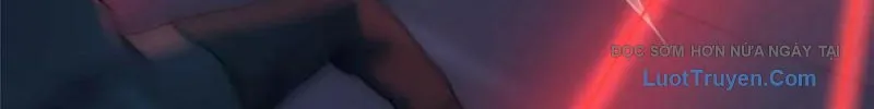 Quỷ Thần Trủng Chap 47 - Next Chap 48