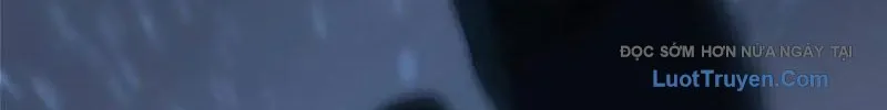 Quỷ Thần Trủng Chap 47 - Next Chap 48