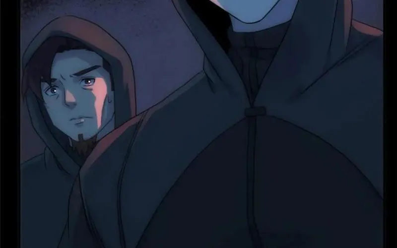 Quỷ Thần Trủng Chap 47 - Next Chap 48