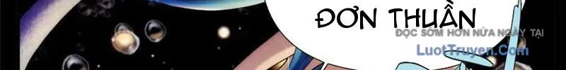 Quỷ Thần Trủng Chap 47 - Next Chap 48