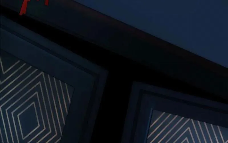 Quỷ Thần Trủng Chap 47 - Next Chap 48