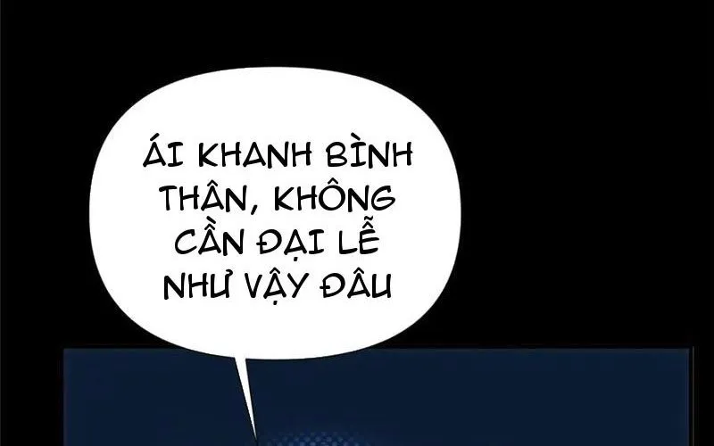 Quỷ Thần Trủng Chap 47 - Next Chap 48