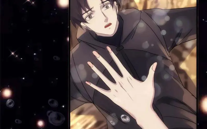 Quỷ Thần Trủng Chap 47 - Next Chap 48