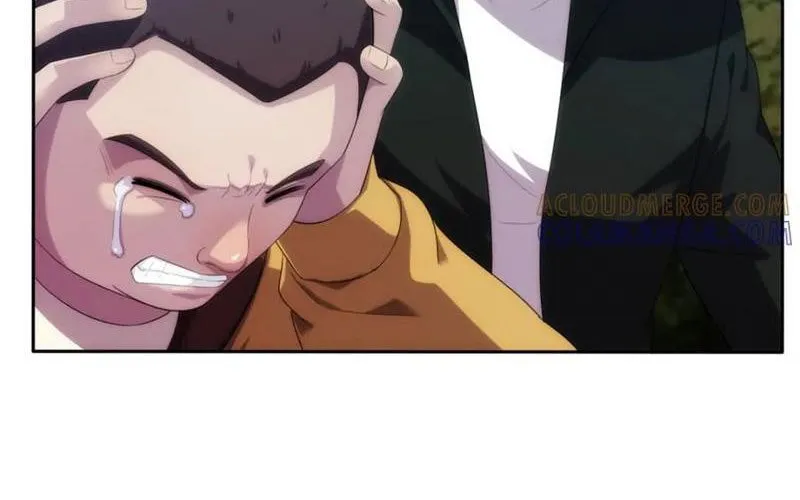 Quỷ Thần Trủng Chap 51 - Next Chap 52