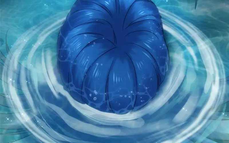 Quỷ Thần Trủng Chap 47 - Next Chap 48