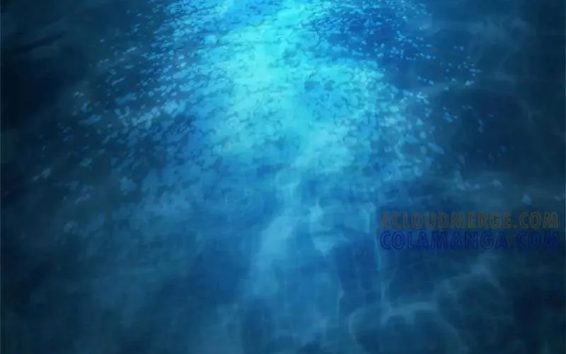 Quỷ Thần Trủng Chap 47 - Next Chap 48