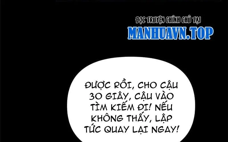 Quỷ Thần Trủng Chap 47 - Next Chap 48