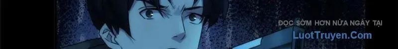 Quỷ Thần Trủng Chap 47 - Next Chap 48
