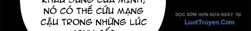 Quỷ Thần Trủng Chap 47 - Next Chap 48