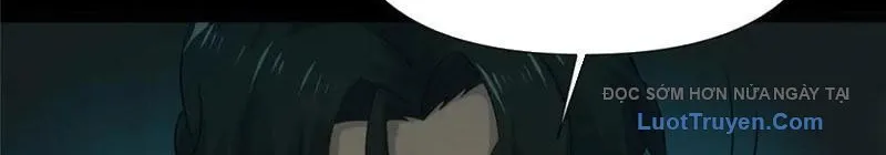 Quỷ Thần Trủng Chap 60 - Next Chap 61