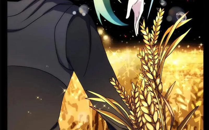 Quỷ Thần Trủng Chap 47 - Next Chap 48