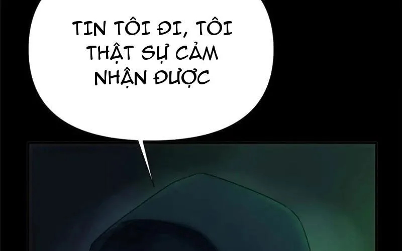 Quỷ Thần Trủng Chap 47 - Next Chap 48