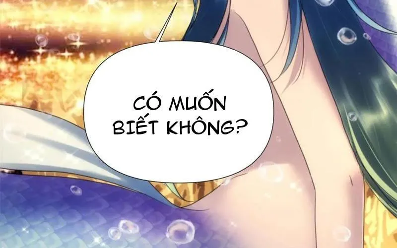 Quỷ Thần Trủng Chap 47 - Next Chap 48